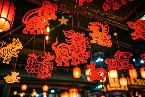 天花乱坠最正确生肖