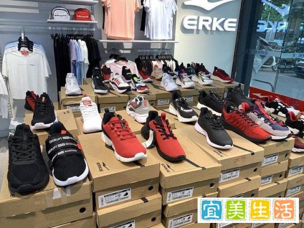 鸿星尔克和安踏同样给河南捐款5000万，为什么社会反响大不一样？