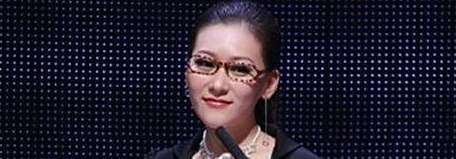 《非诚勿扰》女嘉宾俞夏最后牵手了么