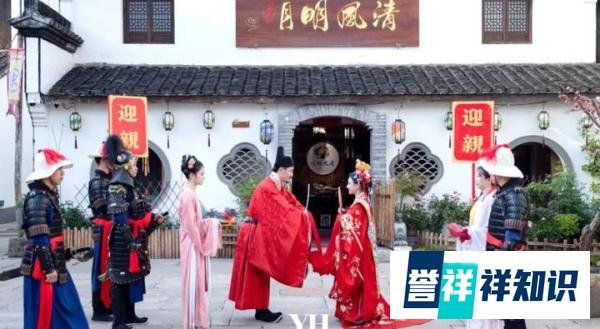 1900W粉丝！抖音网红“国岳夫妇”你刷到了么？