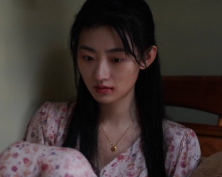 扫黑风暴：徐英子为什么咬桌角，孙兴原型是怎么逃脱死刑的呢？