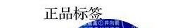 水之密语怎么选？AQUAIR水之密语如何辨别真假