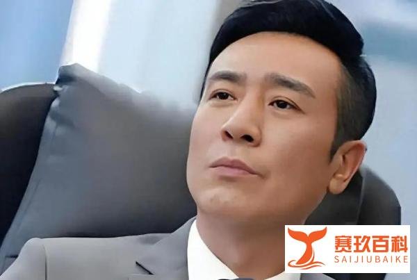 于和伟差点因王丽坤离婚？背后真相令人唏嘘