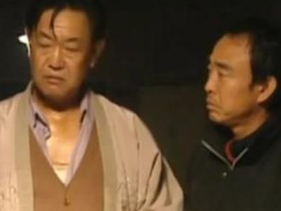 真实案件改编的电视剧有什么？