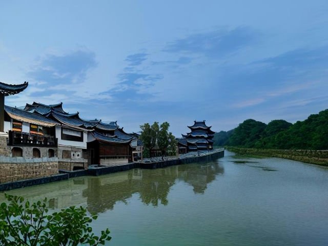 大同到青岛旅游团价格