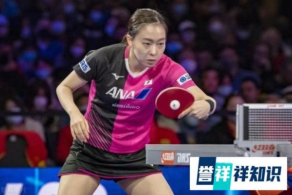 陈梦3比1力挫石川佳纯是怎么情况，这是咋情况？
