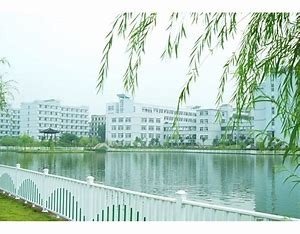 天台青梅中学是什么学校
