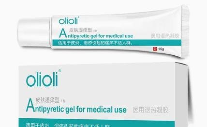 谁才是湿疹膏界的“扛把子”!