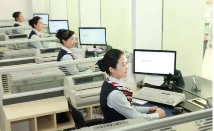 客户经理与客户服务经理区别是什么？