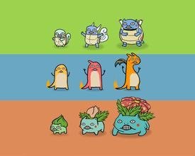 口袋妖怪漆黑的魅影海皇牙在哪(图)