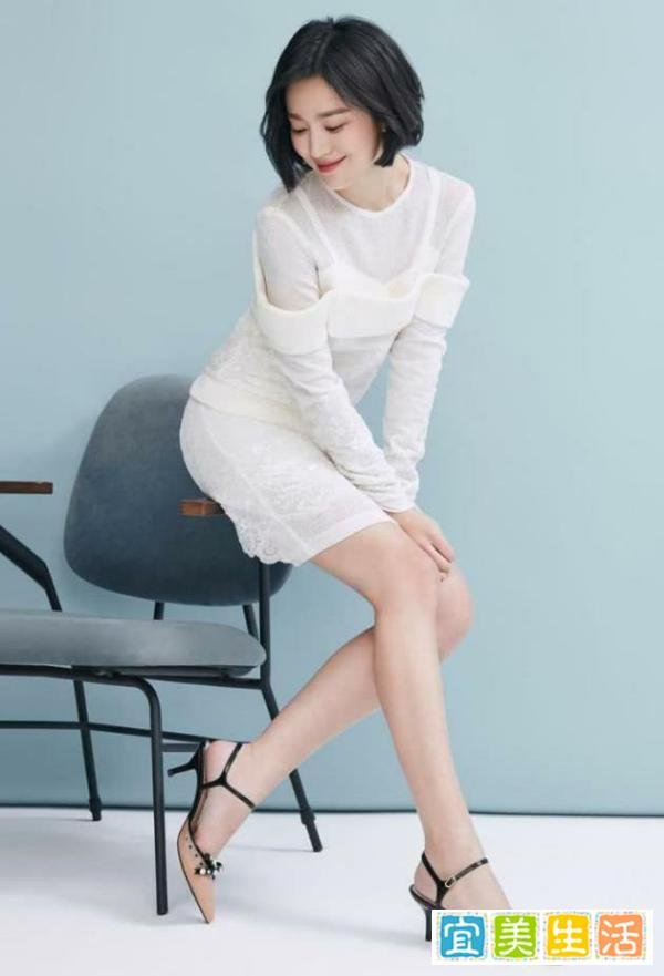 韩记者揭双宋离婚内情：宋慧乔曾计划准备怀孕