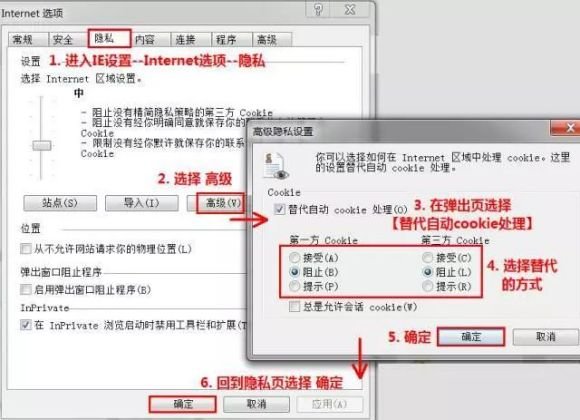 电脑右下角老弹广告怎么办？