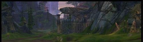 剑网3法王窟攻略