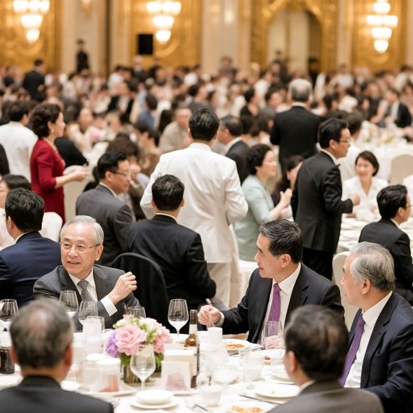 宴遇永安谁是真正祖宗