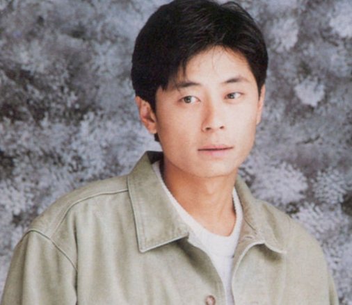 王杰做客《鲁豫有约》突然愤怒离场,背后究竟发生了什么事情呢?