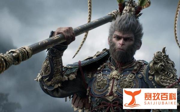 《黑神话：悟空》首批妖精为何走红？深度解析游戏魅力！
