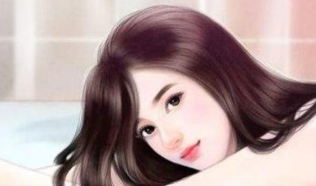 校花的贴身高手里面的女主角有哪些？