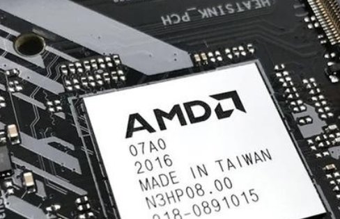 amd的a6怎样啊！