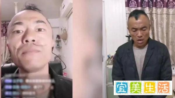 面条哥刚消失，济南大肠哥又因为嘴贱被打成猪头，一点不亏他们！