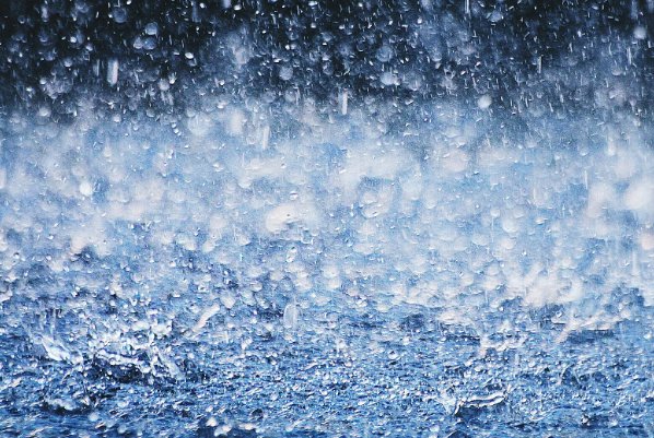 暴雨发到群里通知停课怎么写