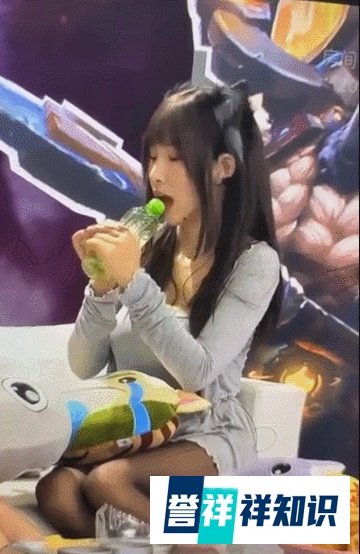 DOTA和LOL，什么时候这么骚了？