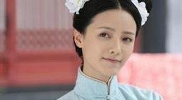 寂寞空庭春欲晚画珠结局是什么？