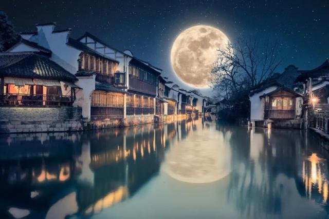 为什么中国人不适合过感恩节?