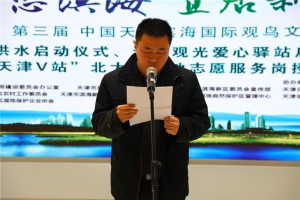 网红作家“当年明月”，拟任上海副局级新职，他到底多有才？