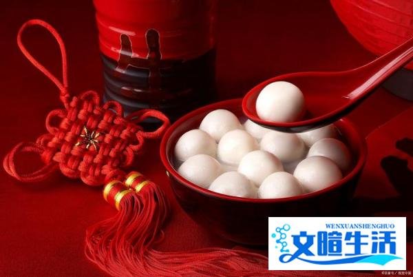 麻辣汤圆惊现重庆，又甜又辣，口感双重惊喜