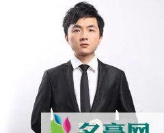 lol仙凡个人资料在哪里直播 主播lol仙凡怎么走红的现在怎么样