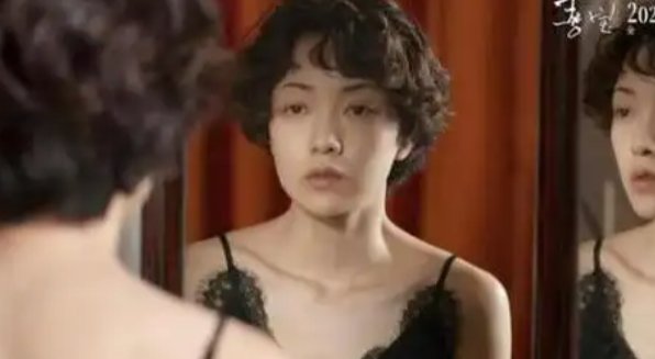 原著喜宝最后怀了谁的孩子
