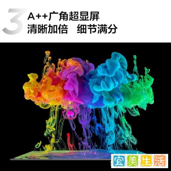电视能看3d效果的电影吗，智能电视机什么牌子的质量好？