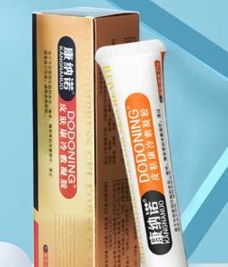 谁才是湿疹膏界的“扛把子”!
