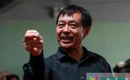 不讲武德什么梗？不讲武德是谁说的