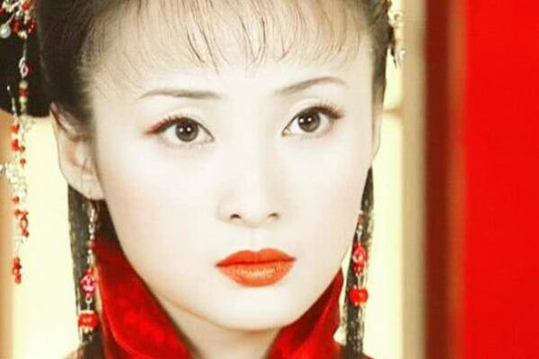 蒋勤勤怼刘涛，多年恩怨搬上台面，两人之前发生过什么事吗？