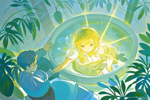 催眠指导动漫几集