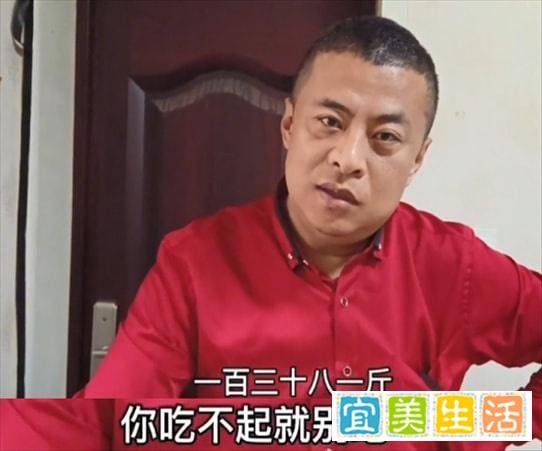 面条哥刚消失，济南大肠哥又因为嘴贱被打成猪头，一点不亏他们！