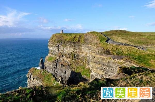 因为不准离婚，这个国家被推上了热搜！