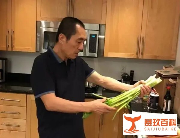 张艺谋3000万急售无锡临湖别墅