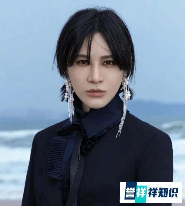 39岁前超女冠军尚雯婕，因240万元被限制高消费，不能坐高铁