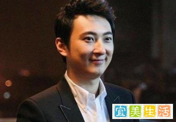 央媒公开点评王思聪！怒批其言行不妥当，多次威胁恐吓他人太危险