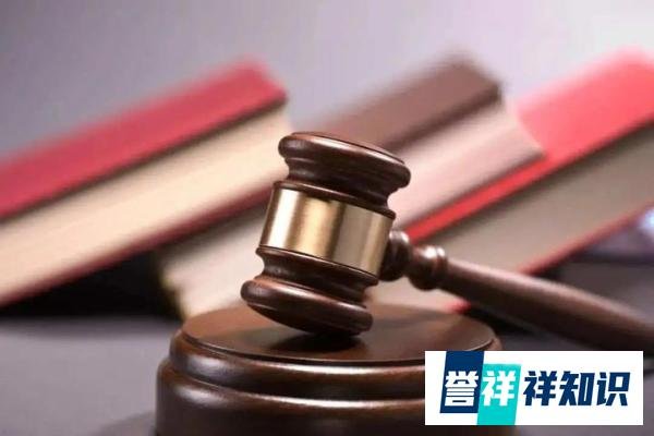 事关你我！12组关键词读懂“两高”报告