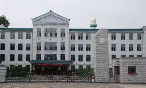 香河高中都有哪些，好坏顺序排列，谢谢。