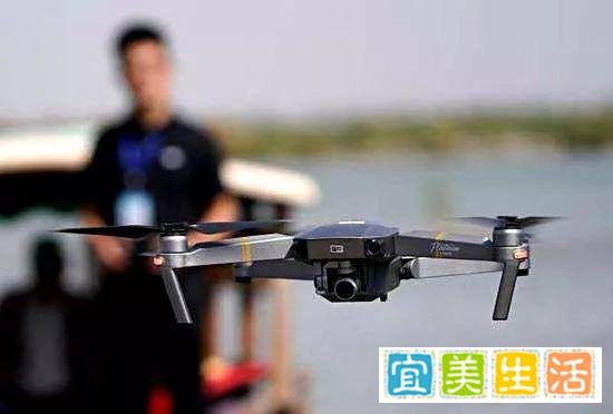 大疆前员工泄露源代码获刑！缺乏法律意识还是无职业操守？