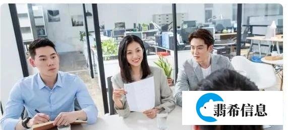 985硕士研究生吐槽薪资才3400，HR：硕士一抓一大把