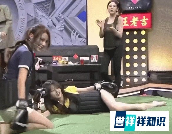 DOTA和LOL，什么时候这么骚了？