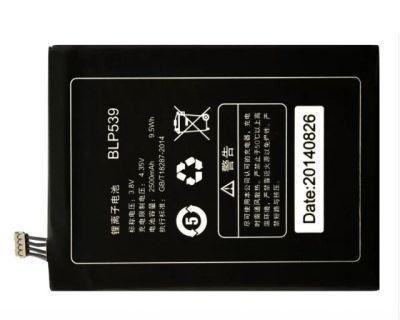 深入了解x909t手机（一款颠覆传统的智能手机）