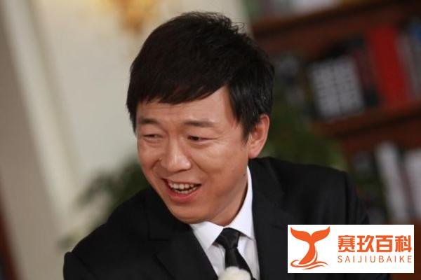 国内首位百亿票房明星