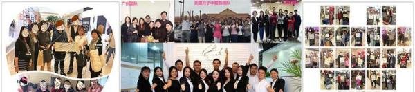 美极天使：赴美生子绝对优势
