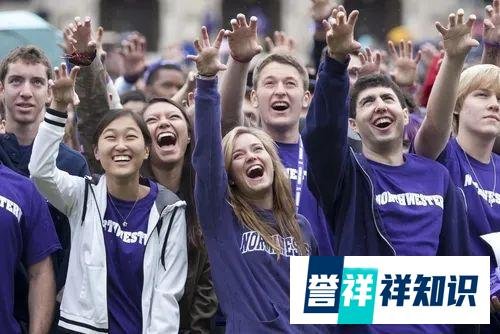 黄磊女儿多多独自赴美国参加夏校，感受国际化学习氛围！